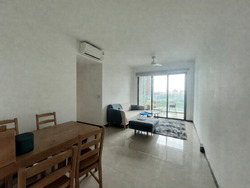 Normanton Park (D5), Apartment #508211901